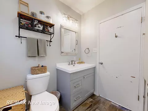 175 N Fourth, Freeland, MI 48623 photo 24