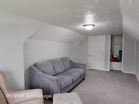 175 N Fourth, Freeland, MI 48623 photo 27
