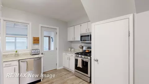 175 N Fourth, Freeland, MI 48623 photo 15
