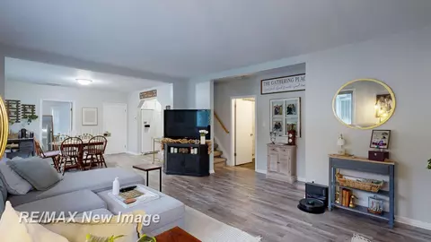 175 N Fourth, Freeland, MI 48623 photo 10