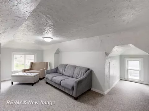 175 N Fourth, Freeland, MI 48623 photo 28
