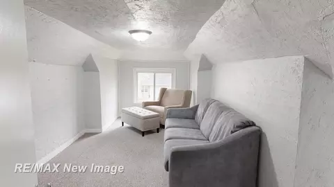 175 N Fourth, Freeland, MI 48623 photo 26