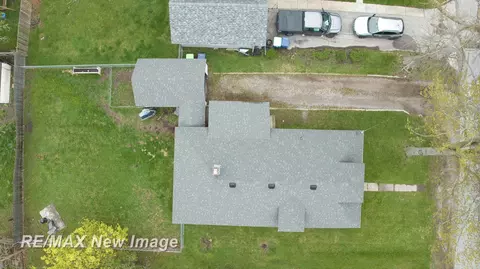 175 N Fourth, Freeland, MI 48623 photo 8