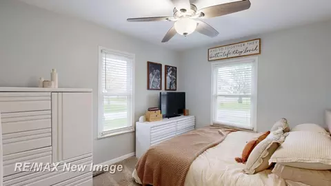 175 N Fourth, Freeland, MI 48623 photo 19