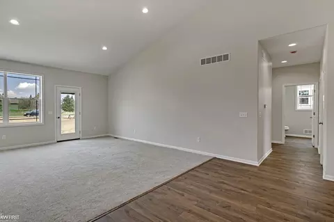 Living - 11146 Brahms, Davison, MI 48423 photo 1 of 3