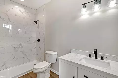 Bath - 11146 Brahms, Davison, MI 48423 photo 1 of 3