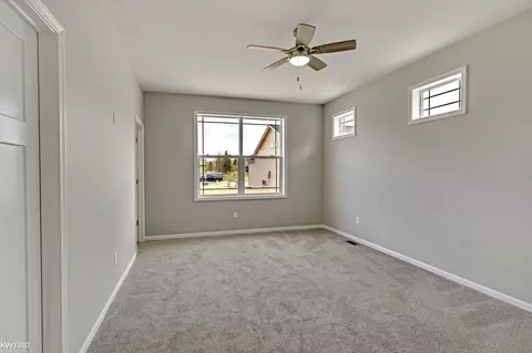 Bedroom - 11146 Brahms, Davison, MI 48423 photo 1 of 3
