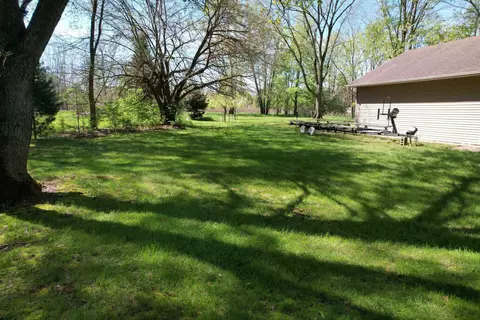 1975 Sun, Owosso, MI 48867 photo 32