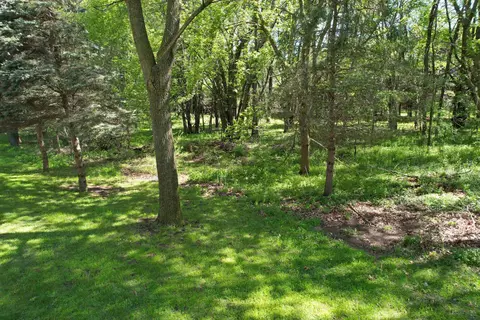 1975 Sun, Owosso, MI 48867 photo 26