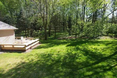 1975 Sun, Owosso, MI 48867 photo 25
