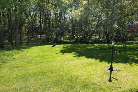 1975 Sun, Owosso, MI 48867 photo 31