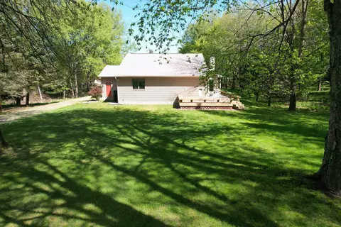 1975 Sun, Owosso, MI 48867 photo 30