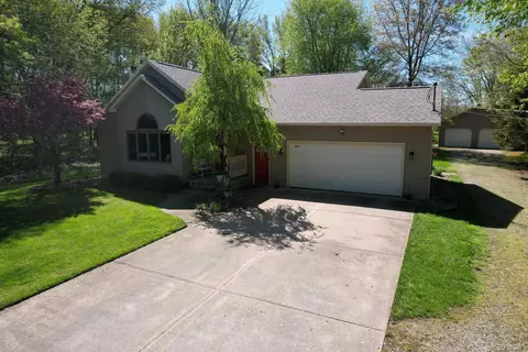 1975 Sun, Owosso, MI 48867 photo 27