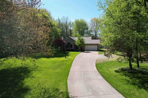 1975 Sun, Owosso, MI 48867 photo 28
