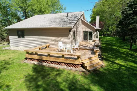 1975 Sun, Owosso, MI 48867 photo 24