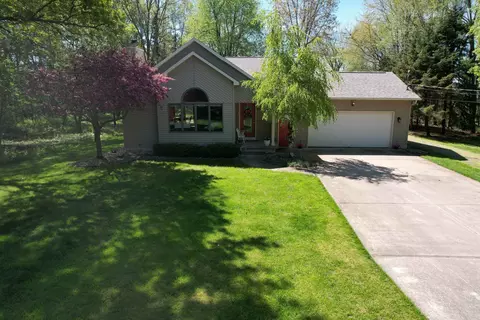 1975 Sun, Owosso, MI 48867 photo 23