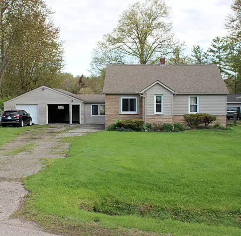 38141 Murdick, New Baltimore, MI 48047