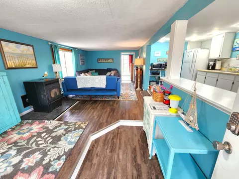 6494 Birch, Gladwin, MI 48624 photo 4