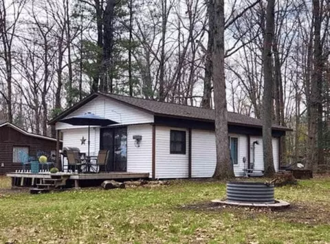 6494 Birch, Gladwin, MI 48624 photo 21