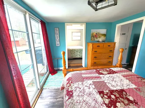 6494 Birch, Gladwin, MI 48624 photo 15
