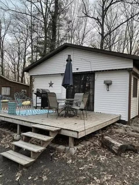 6494 Birch, Gladwin, MI 48624 photo 20