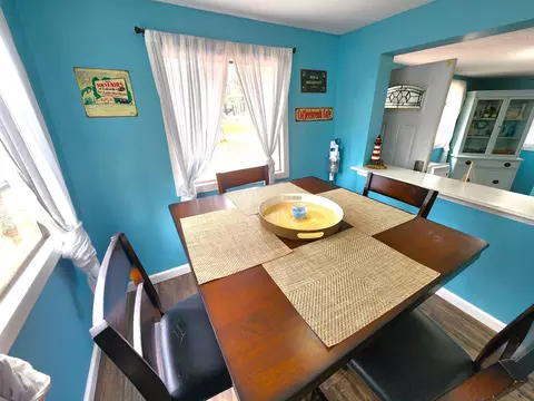 6494 Birch, Gladwin, MI 48624 photo 13