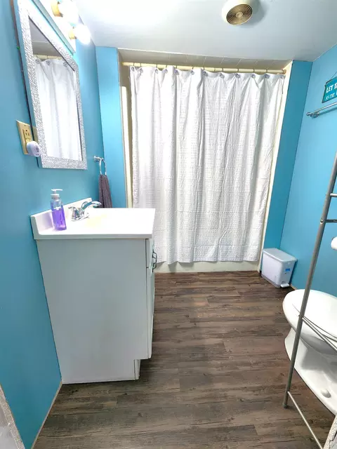 6494 Birch, Gladwin, MI 48624 photo 18