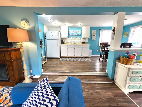 6494 Birch, Gladwin, MI 48624 photo 10