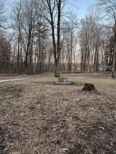 6494 Birch, Gladwin, MI 48624 photo 24