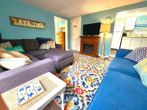 6494 Birch, Gladwin, MI 48624 photo 8