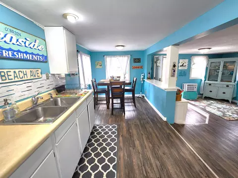 6494 Birch, Gladwin, MI 48624 photo 11
