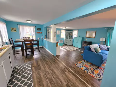 6494 Birch, Gladwin, MI 48624 photo 12