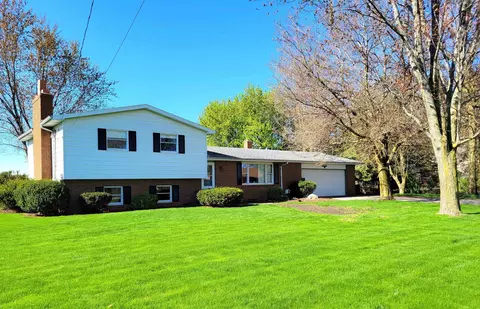 2176 E Wheeler, Bay City, MI 48706