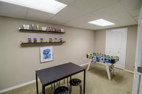 17413 Stallman #85, Macomb, MI 48042 photo 36