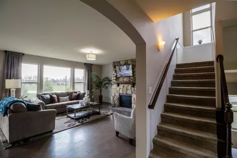 17413 Stallman #85, Macomb, MI 48042 photo 11