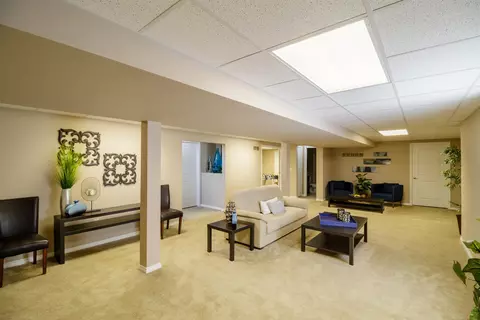 17413 Stallman #85, Macomb, MI 48042 photo 33
