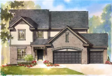 17413 Stallman #85, Macomb, MI 48042
