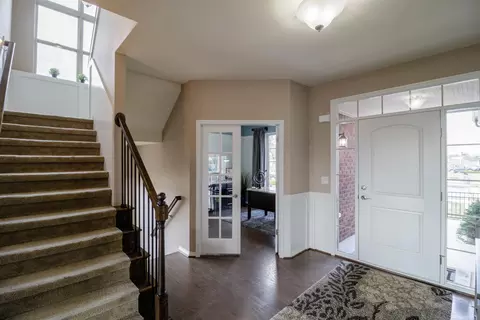 17413 Stallman #85, Macomb, MI 48042 photo 9