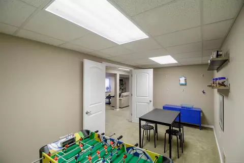 17413 Stallman #85, Macomb, MI 48042 photo 37
