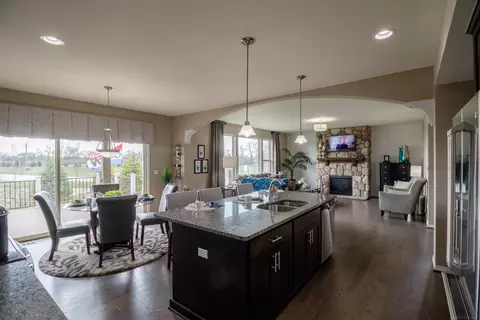 17413 Stallman #85, Macomb, MI 48042 photo 17