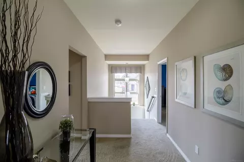 17413 Stallman #85, Macomb, MI 48042 photo 27