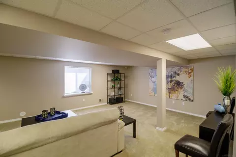 17413 Stallman #85, Macomb, MI 48042 photo 34