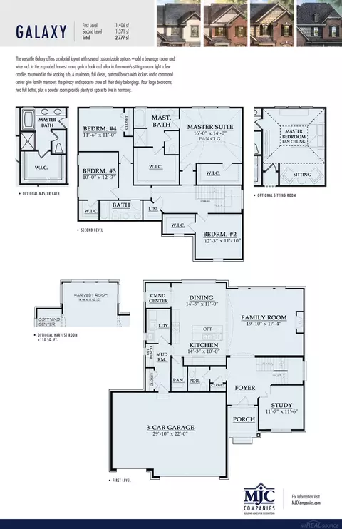 17413 Stallman #85, Macomb, MI 48042 photo 2