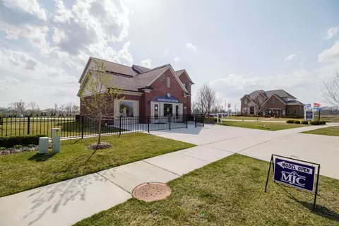 17413 Stallman #85, Macomb, MI 48042 photo 6