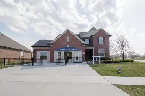 17413 Stallman #85, Macomb, MI 48042 photo 5