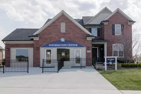 17413 Stallman #85, Macomb, MI 48042 photo 4