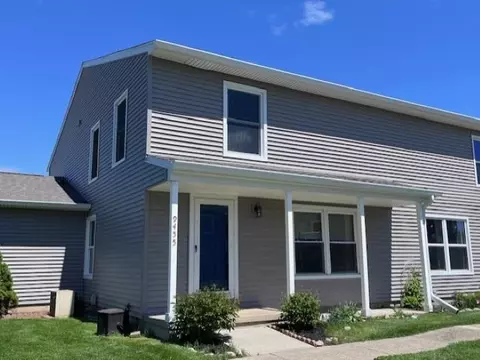 9455 N Parkwood, Davison, MI 48423
