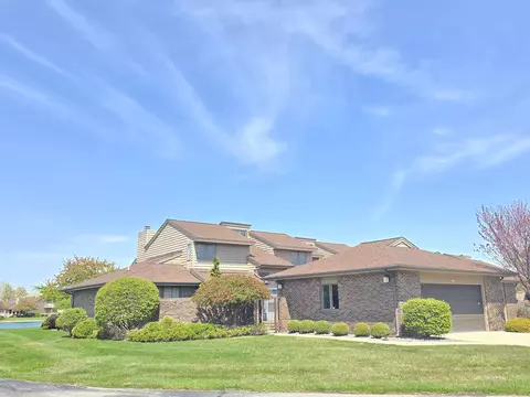 2707 Inverness, Bay City, MI 48706