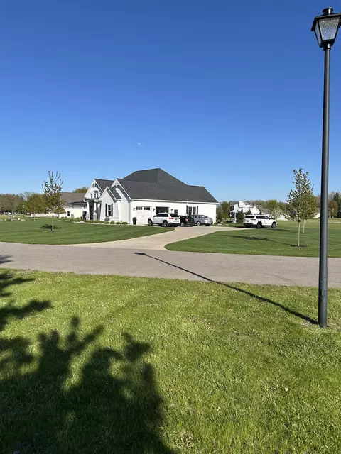 Old Timber, New Lothrop, MI 48460 photo 6