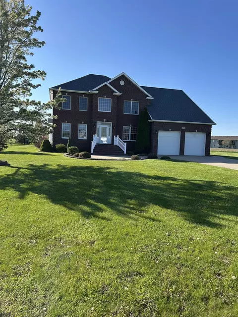 Old Timber, New Lothrop, MI 48460 photo 8